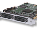 Product Image Of X64-LVDS